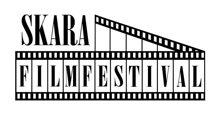 Skara filmfestival
